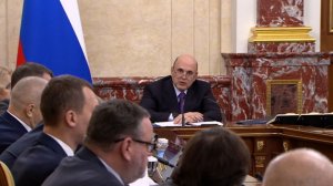 Кабмин продлил запрет на вывоз технической серы до марта 2026 года