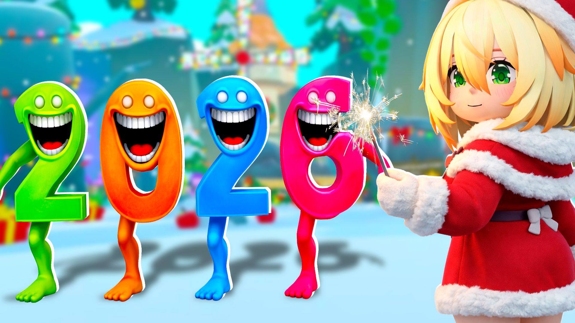 2026 БРЕЙНРОТ Самый редкий в Brainrot Evolution Roblox ? | БлокиТоки смотреть онлайн