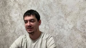 Купил Полюс. С Наступающим Новым Годом)