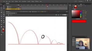 08 - making adjustments