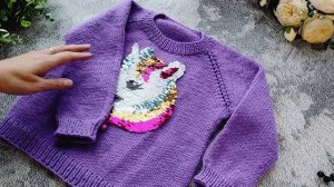 СП "12 месяцев в шкафу". Итоги. Участник 11.