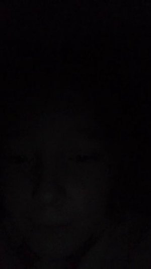 мы в дороге