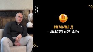 Почему ты просыпаешься уставшей?