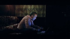 Mateos & Vasek - Gray Night