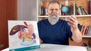 🎄 Переели? Перепили? 5 упражнений — и ЖКТ спасён!