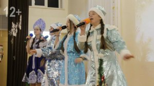 Награждение победителей школьных олимпиад в Моршанске