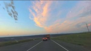 Mateos - On a Long Journey