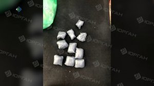 КРиК. Криминал и комментарии. 29.12.2025