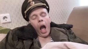 Как перестать храпеть.