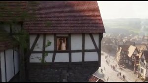 Любовь и вечность