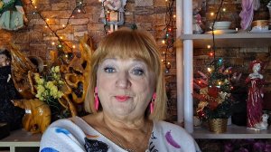 Никогда не жалуйся на свою жизнь....