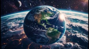 Black Death - Земля