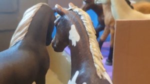 шляйх сериал шрамы судьбы 5 серия