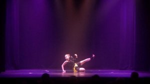 2025_Первый шаг_Конец сцены