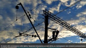 Минэнерго сообщило о подключении всех соцобъектов в Раменском к электроснабжению