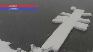 Новости Сегодня 30122025 - Катаклизмы ЧП События дня Европа США Россия Китай Индия [get.gt]