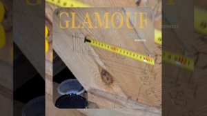 1000044162.mp4 (Собака наблюдает за устройством лестницы на 2 этаж в доме А-фрейм)