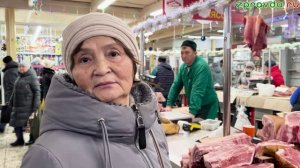 Новости Зеленодольска 30.12.2025