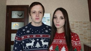 ИНЦЕЛ СОЦИОФОБ РАЗГОВАРИВАЕТ С ФЕМЦЕЛКОЙ. ДЕВУШКА ИЩЕТ ПАРНЯ И НЕ МОЖЕТ НАЙТИ ФЕМЦЕЛ НИКОМУ НЕ НУЖНА