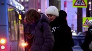 Всадник перемен - каким станет 2026-й год