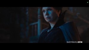 Смотрим Последний Богатырь Все Части 30 Декабря в 15:40 На Канале Россия 1