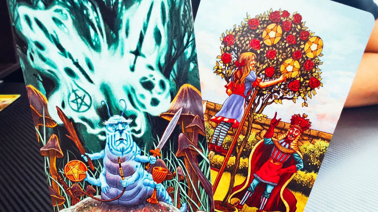 ТЕЛЕЦ! Сила в вас 💯 Таро прогноз - Январь 2026 – Первая половина