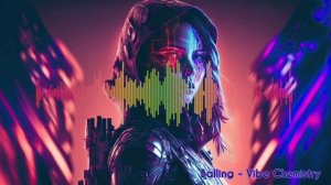 (K39i) Balling - Vibe Chemistry 🔥😎