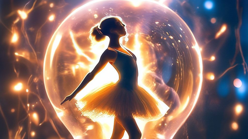 Производства Люминесцентных ламп смотреть онлайн