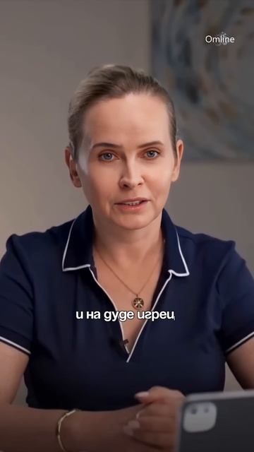 Почему сейчас опасно брать ипотеку. смотреть онлайн