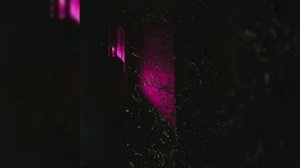 вайбовый плейлист / speed up