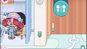 тут профессар 🐈⬛