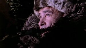 Представь себе весь этот мир.....