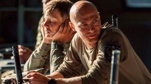 Девятая планета - трейлер (2026) Юра Борисов