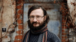 Станислав Дробышевский - невероятные способности нашего мозга