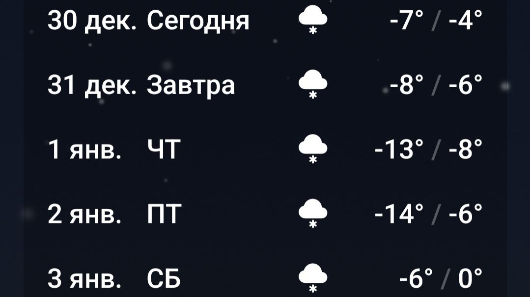 Рейсы таких самолётов - винт, и просто Рейсовый ту-747, Embraer, FlyBus.
