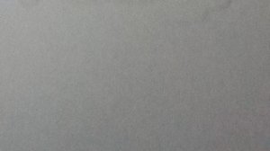 выполняю ваши задание