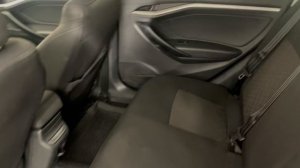 Lada (ВАЗ) Vesta SW '2021