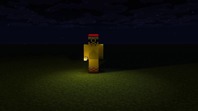 С НОВЫМ ГОДОМ!!! (Анимация) смотреть онлайн