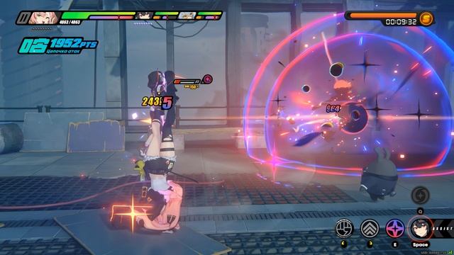 МНЕ НЕ ОСТАВИЛИ ВЫБОРА смотреть онлайн