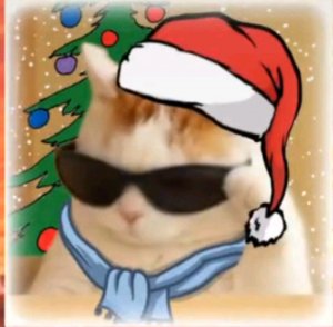 показываю как я с родителями подготовились к новому году 🎅 🥳