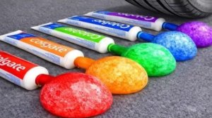 Мультики для детей. Яркие Мультики  . Детские мультики для малышей смотреть