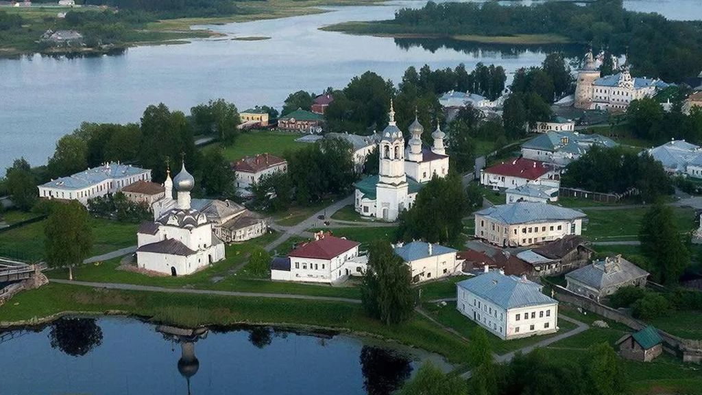 Валдай смотреть онлайн