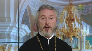 Церковный календарь 5 января 2026