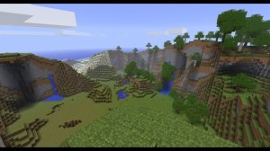 Последний стрим в этом году. Продолжаем копать шахту и обустраивать дом.