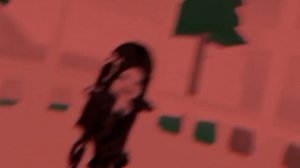 😍😍😍♥️💗💗