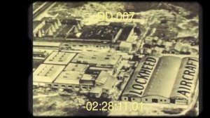 Кто придумал самолет невидимку и как советская ПВО смогла его сбить_.mp4