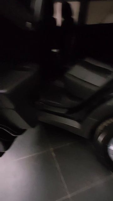 Hyundai Creta «АВТОРУСЬ автомобили с пробегом» 4720 смотреть онлайн