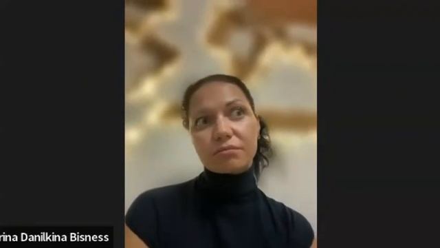 Как изменились отношения с детьми? Отзыв смотреть онлайн