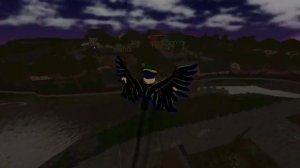 оригинал вампирс