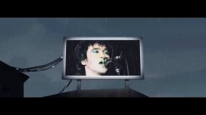 КИНО — Мама, мы все тяжело больны